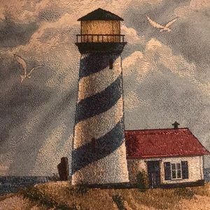 Meet your Posher, Frances louise